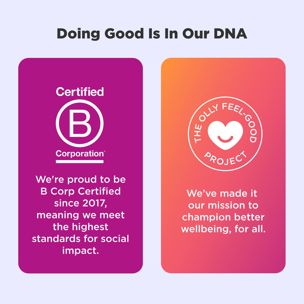 OLLY Kids Sleep Gummy, Occasional Sleep Support, 0.5mg Melatonin, L Theanine, Chamomile, and Lemon Balm Extracts, Childrens Chewable Supplement, Raspberry Flavor - 90 Count