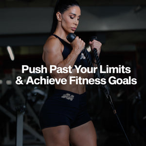 MuscleTech Pre-Workout Powder, Vapor X5 - Sports Nutrition Muscle Building Supplements for Women & Men - Intense Muscle Pump Energy Powder Drink Mix - Miami Spring Break, 272g (30 Servings)