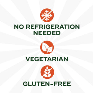 Align Probiotic, Probiotics for Women and Men, Daily Probiotic Supplement for Digestive Health*, #1 Recommended Probiotic by Doctors and Gastroenterologists‡, 63 Capsules