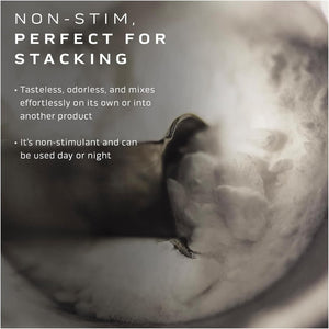 Muscletech Essential Series, Platinum 100% Glutamine, Unflavored, 5 g, 10.58 oz (300 g), Sports Nutrition Supplements, Powder