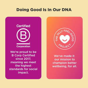 OLLY Kids Multivitamin Gummy Worms, Overall Health and Immune Support, Vitamins and Minerals A, C, D, E, Bs and Zinc, Kids Chewable Supplement, Sour Fruit Punch, 45 Day Supply - 100 Count