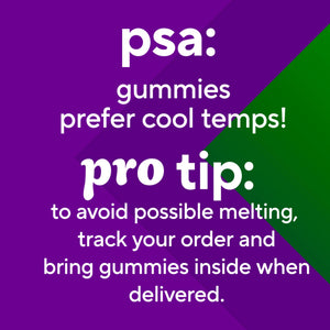 Vitafusion Fiber Well Gummy Vitamins, 90 Count (Packaging May Vary)