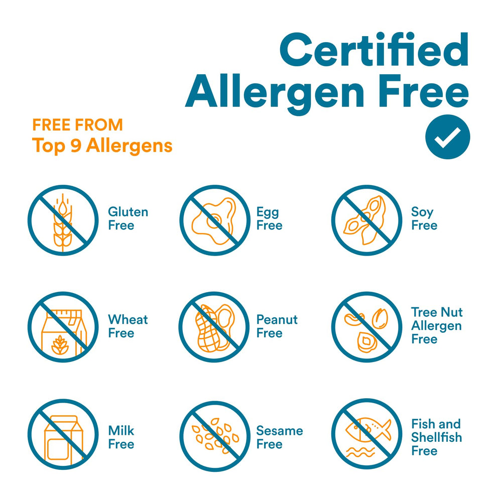 SmartyPants Multivitamin for Men, Organic Gummies: Methylfolate, Omega 3 (ALA), Vitamin D3, C, Vitamin B12, B6, A, K & Zinc for Immune Support, Biotin, Vegetarian, 120 Gummies (30 Day Supply)