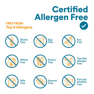 SmartyPants Multivitamin for Men, Organic Gummies: Methylfolate, Omega 3 (ALA), Vitamin D3, C, Vitamin B12, B6, A, K & Zinc for Immune Support, Biotin, Vegetarian, 120 Gummies (30 Day Supply)