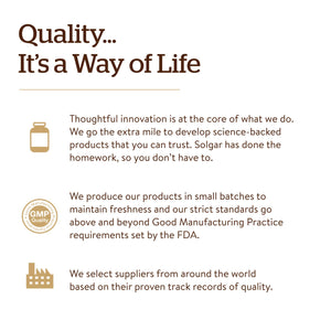 Solgar Ester-C Plus 1000 mg Vitamin C (Ascorbate Complex), 60 Tablets - Gentle On The Stomach & Non Acidic - Antioxidant & Immune System Support - Non GMO, Vegan, Gluten-Free, Kosher - 60 Servings