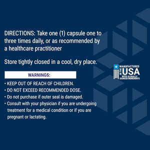 Life Extension Magnesium Glycinate, Heart Health, Bone Health, Nerve and Muscle Support, Highly absorbable, Gluten-Free, Non-GMO, Vegetarian, 90 Capsules