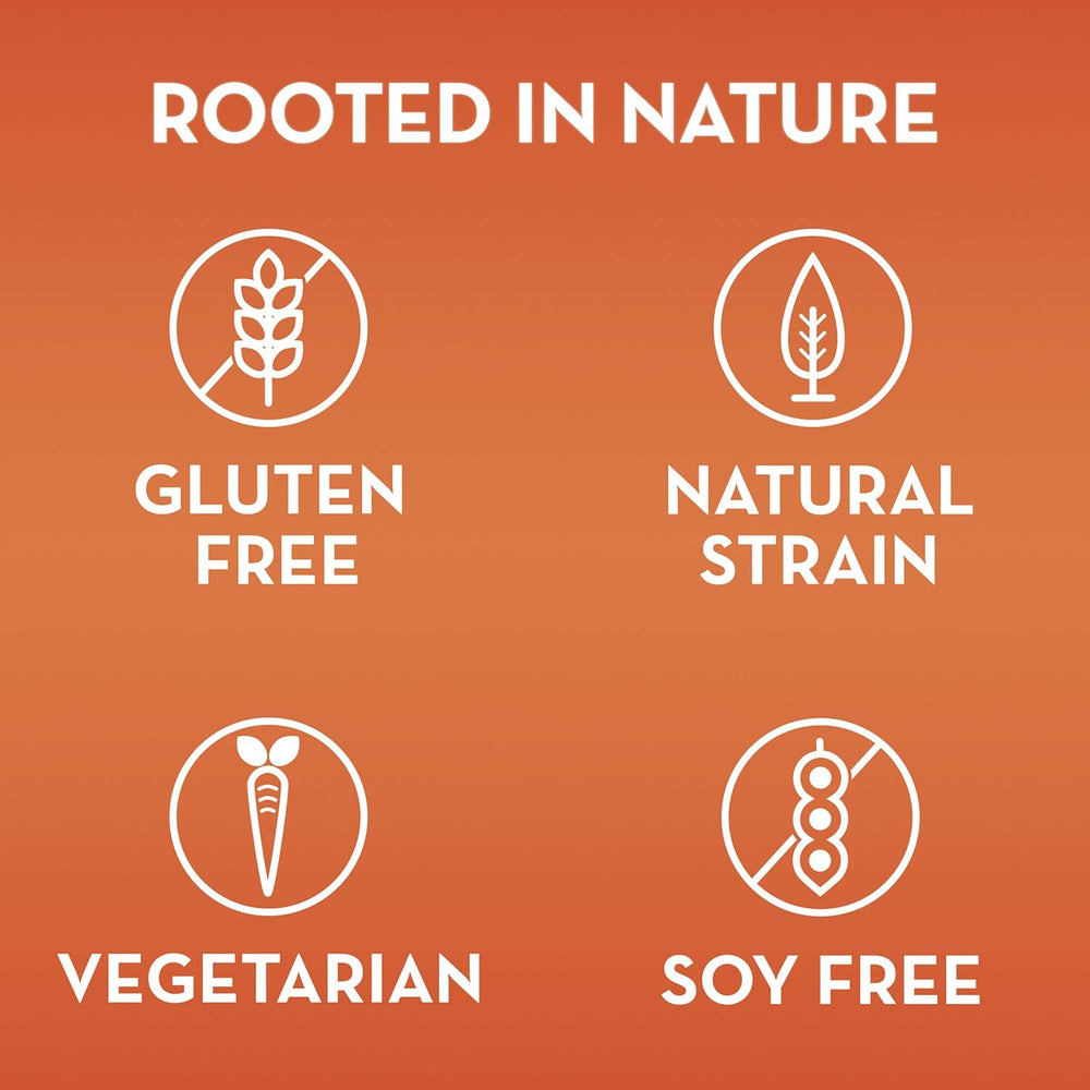 Align Probiotic, 24/7 Digestive Support*§, Probiotics for Women and Men, Probiotics for Digestive Health, Men and Womens Probiotic Capsules Help Relieve Occasional Bloating & Gas*, 56 Capsules