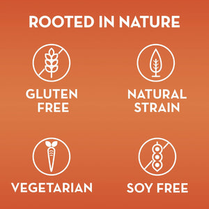 Align Probiotic, 24/7 Digestive Support*§, Probiotics for Women and Men, Probiotics for Digestive Health, Men and Womens Probiotic Capsules Help Relieve Occasional Bloating & Gas*, 56 Capsules