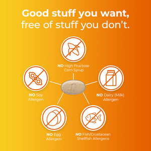 ONE A DAY Women’s Petites Multivitamin,Supplement with Vitamin A, C, D, E and Zinc for Immune Health Support, B Vitamins, Biotin, Folate (as folic Acid) & More,Tablet, 160 Count (Pack of 2)