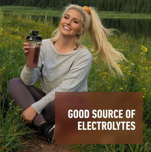 Isopure Bundle of Zero Carb 100% Pure Whey Isolate Protein Powder, Strawberries & Cream, 25g Protein Per Serving, 1 Lb, 15 Servings + Isopure 100% Pure Creatine Monohydrate Powder, 100 Servings