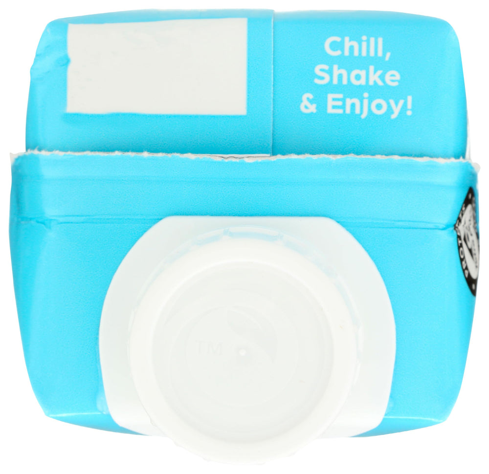 Orgain Clean Protein Shake Chocolate, 198 Fl. Oz.