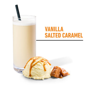 Isopure Bundle of Zero Carb 100% Pure Whey Isolate Protein Powder, Strawberries & Cream, 25g Protein Per Serving, 1 Lb, 15 Servings + Isopure 100% Pure Creatine Monohydrate Powder, 100 Servings