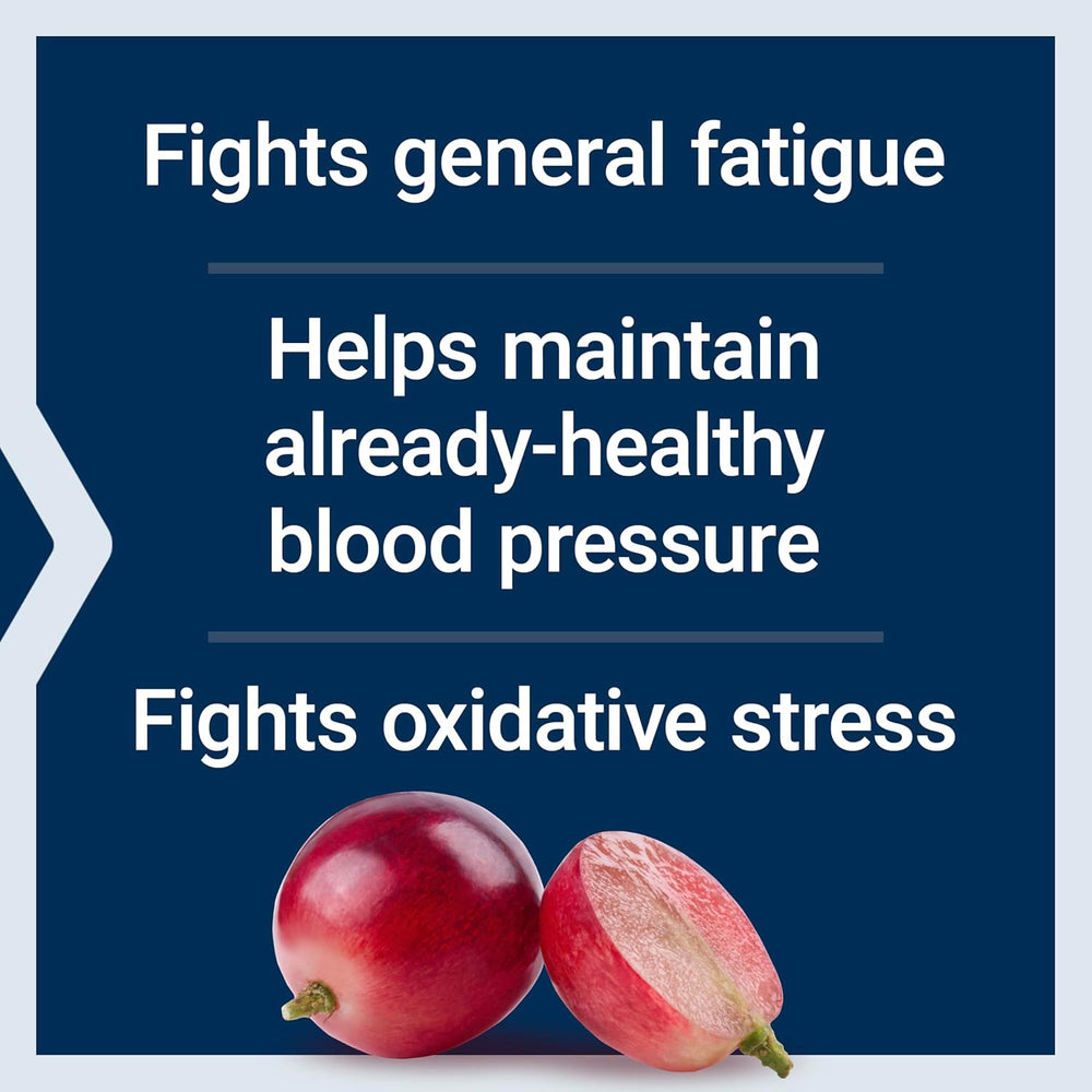 Life Extension NAD+ Cell Regenerator™ and Resveratrol Elite™*, nicotinamide riboside, Trans-resveratrol, quercetin, Fisetin, Heart Health, Healthy Aging, Vegetarian, Non-GMO, Gluten Free, 30 Capsules