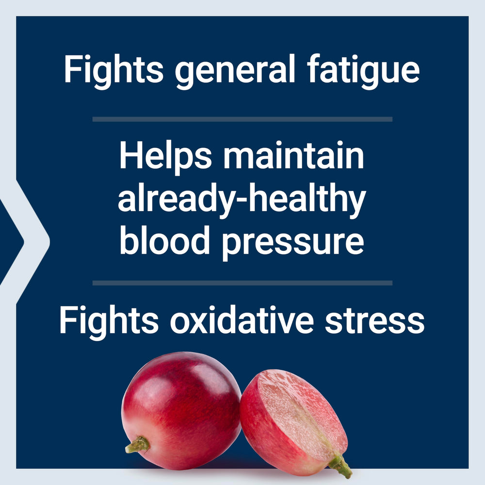 Life Extension NAD+ Cell Regenerator and Resveratrol Elite, NIAGEN nicotinamide riboside, Trans-resveratrol, quercetin, Fisetin, for Longevity, Energy, and oxidative Stress, 30 Vegetarian Capsule