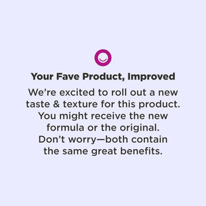 OLLY Sleep Gummy, 3mg Melatonin, L-Theanine, Chamomile, Lemon Balm, Sleep Aid, BlackBerry, 90 Count