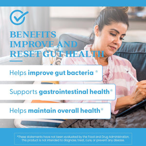 Doctor's Best PepZin GI, Zinc-L-Carnosine Complex, Non-GMO, Vegan, Gluten Free, Soy Free, Digestive Support, 120 Veggie Caps