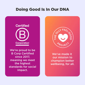 OLLY Kids Sleep Gummy, Occasional Sleep Support, 0.5mg Melatonin, L Theanine, Chamomile, and Lemon Balm Extracts, Childrens Chewable Supplement, Raspberry Flavor - 90 Count