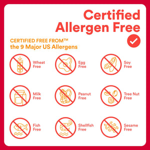 SmartyPants Organic Kids Multivitamin Gummies: Omega 3 (ALA), Vitamin D3, C, Vitamin B12, B6, A, K & Zinc for Immune Support, Biotin, Vegetarian, Three Fruit Flavors, 120 Count (30 Day Supply)