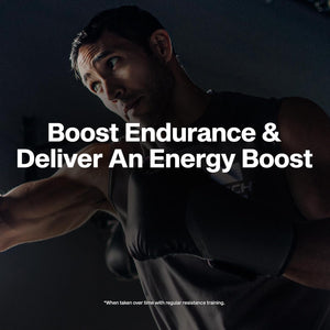 Muscletech Grass-Fed Whey Protein Powder (Deluxe Vanilla, 1.8LB) - Whey Protein Smoothie & Milk Shake Mix Supports Muscle Gain & Recovery - 20g of Whey Protein for Women & Men - Non-GMO & Gluten-Free