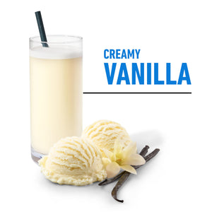 Isopure Bundle of Zero Carb 100% Pure Whey Isolate Protein Powder, Strawberries & Cream, 25g Protein Per Serving, 1 Lb, 15 Servings + Isopure 100% Pure Creatine Monohydrate Powder, 100 Servings