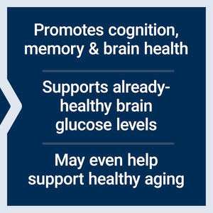 Life Extension Lithium, 1000 mcg – Lithium Orotate – Helps Maintain Cognitive Function & Memory – Low-Dose Formula – Non-GMO, Gluten-Free, Vegetarian – 100 Capsules