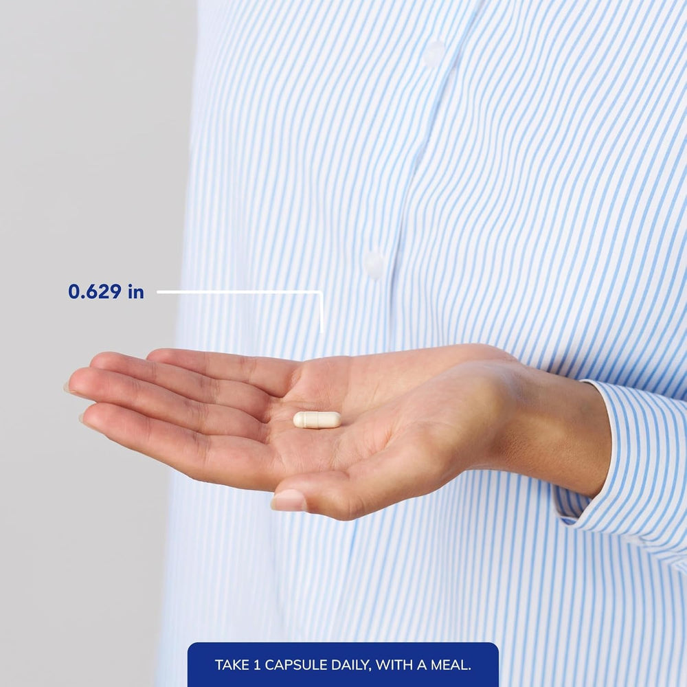 Pure Encapsulations DHEA 25 mg - Supplement for Immune Support, Hormone Balance, Metabolism Support, and Energy Levels* - with Micronized DHEA - 180 Capsules