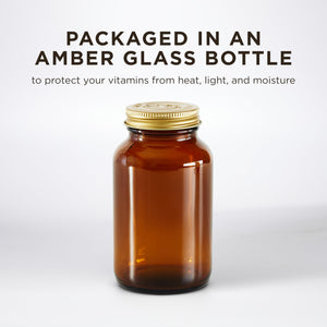 Solgar Ester-C Plus 1000 mg Vitamin C (Ascorbate Complex), 60 Tablets - Gentle On The Stomach & Non Acidic - Antioxidant & Immune System Support - Non GMO, Vegan, Gluten-Free, Kosher - 60 Servings