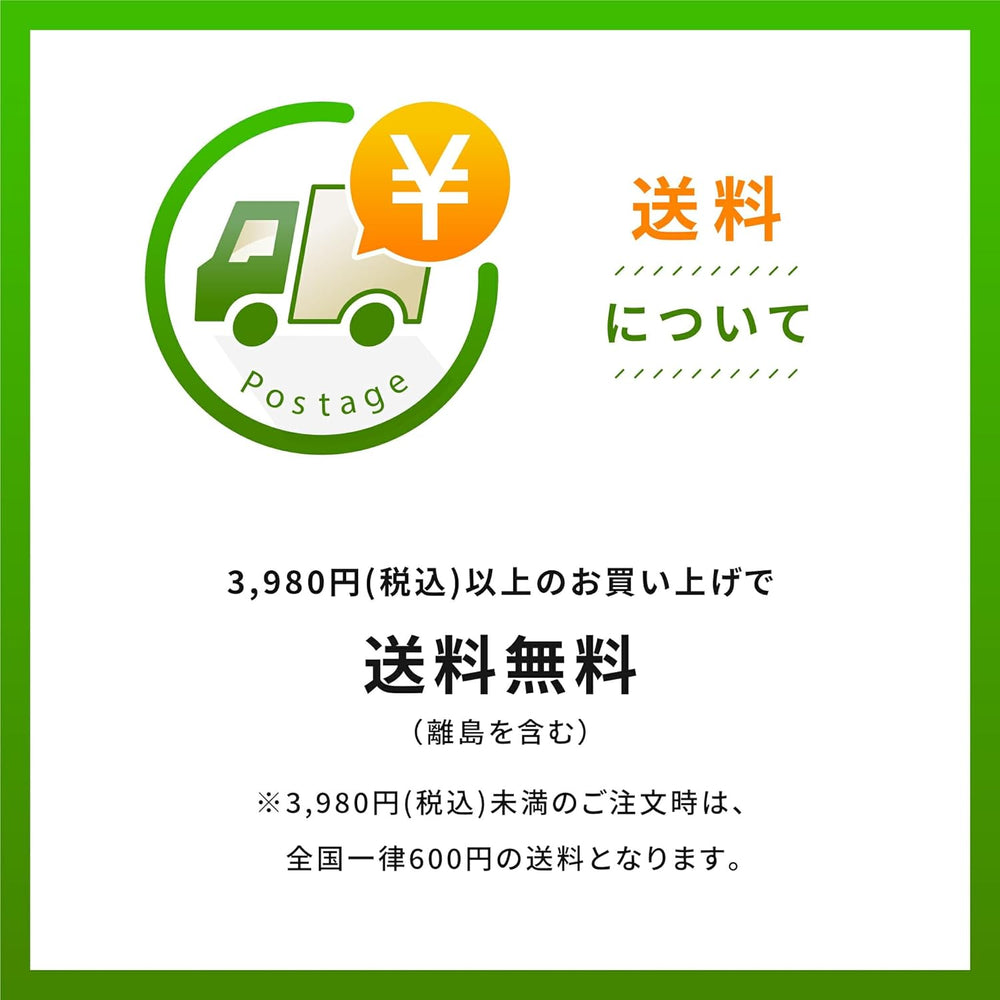 Xtend Ripped BCAA Powder Blueberry Lemonade - Cutting Formula + Sugar Free Post Workout Muscle Recovery Drink with Amino Acids - 7g BCAAs for Men & Women - 30 Servings