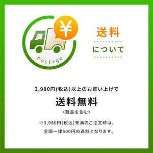 Xtend Ripped BCAA Powder Blueberry Lemonade - Cutting Formula + Sugar Free Post Workout Muscle Recovery Drink with Amino Acids - 7g BCAAs for Men & Women - 30 Servings