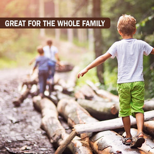 Garden of Life Raw Organic Protein & Greens, Chocolate Cacao, 1 lb 5.51 oz (610 g)