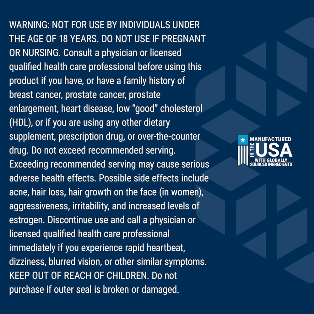 Life Extension DHEA 50 mg – Hormone Balance Supplement, Memory, Muscle Mass and Bone Density Support, Healthy Sex Drive, Gluten-Free, Non-GMO, 60 Capsules