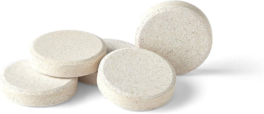 Airborne Very Berry Effervescent Tablets, 10 Count - 1000mg of Vitamin C - Immune Support Supplement (Packaging May Vary) (Pack of 3)