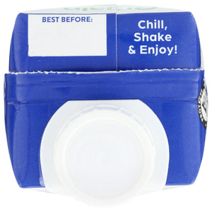 Orgain Clean Protein Shake Chocolate, 198 Fl. Oz.