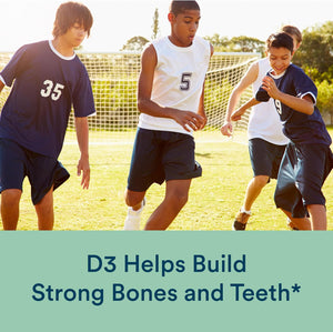 SmartyPants Teen Guy Formula, Daily Multivitamin Gummies: Vitamins C, B12, K, Zinc, & Biotin for Immune Support, Energy, Skin & Hair Support, Assorted Fruit Flavor, 120 Gummies (30 Day Supply)