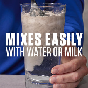 Dymatize ISO 100 Whey Protein Powder Isolate, Gourmet Vanilla (45 Servings)