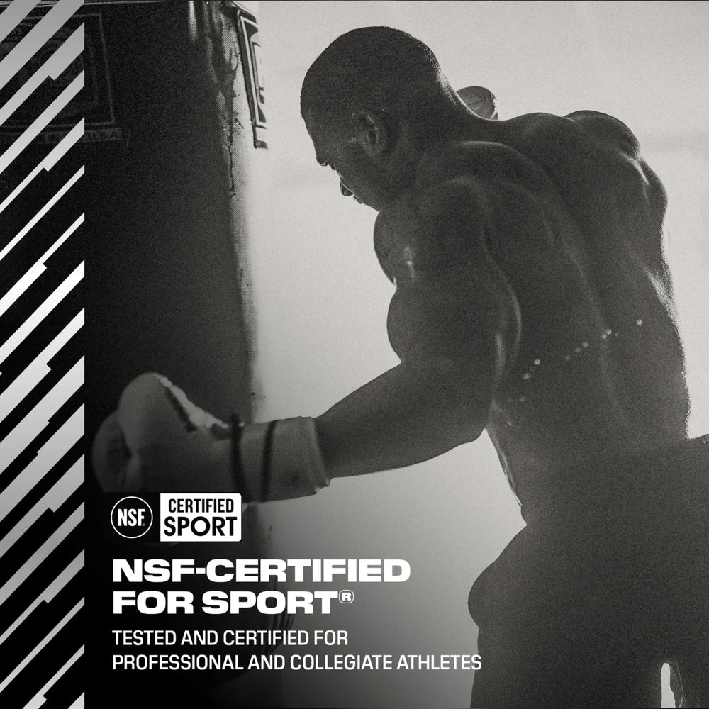 Cellucor C4 Sport Pre Workout Powder - NSF Certified for Sport - Elite Hydration - 200mg Caffeine + Creatine + Beta-Alanine - Electrolytes and Energy Supplement - Watermelon, 20 Servings