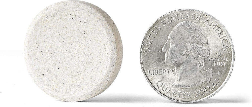 Airborne Very Berry Effervescent Tablets, 10 Count - 1000mg of Vitamin C - Immune Support Supplement (Packaging May Vary) (Pack of 3)