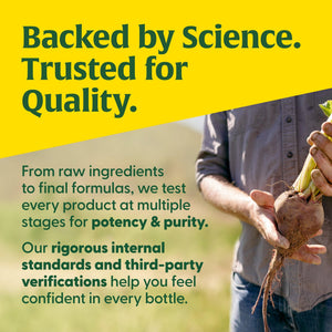 MegaFood Relax + Calm Magnesium Supplement - Soft Chews with Magnesium Citrate & Malate for Heart Health, Muscle Tension & More - Vegetarian - Grape-Flavor - 30 Chews (15 Servings) (Pack of 2)