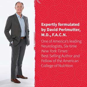 Garden of Life Magnesium Citrate Supplement Gummies with Prebiotics & Probiotics for Stress, Sleep & Recovery - Vegan, Gluten Free, Kosher, Non-GMO, No Added Sugars, Raspberry Flavor, 60 Count