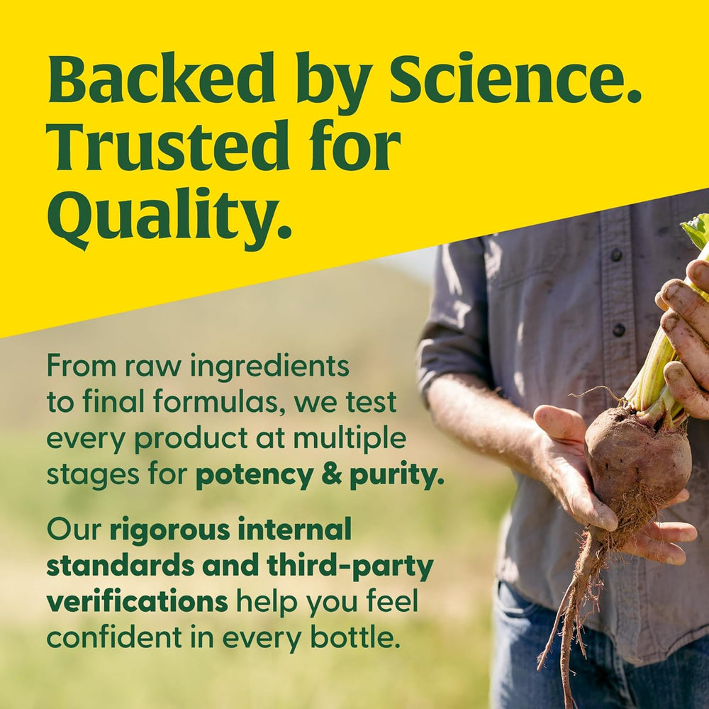 MegaFood Baby & Me 2 Prenatal Multi Minis - Prenatal Vitamins for Women with Choline & Methyl Folate - Gluten-Free, Vegetarian, Pre Natal Multivitamin for Women – 120 Minis Tablets, 30 Servings