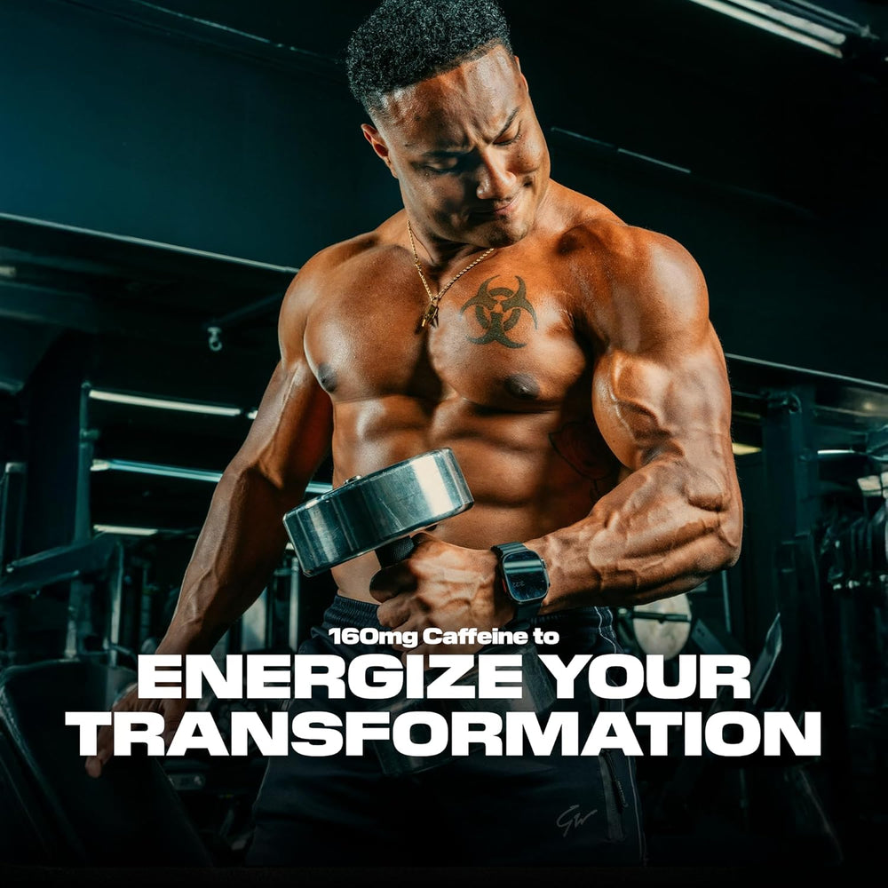 Cellucor SuperHD Thermogenic Fat Burner Weight Loss Supplement, Appetite Suppressant, & Energy Booster Capsimax, Green Tea Extract, 160mg Caffeine & More 60 Capsules (Packaging May Vary)