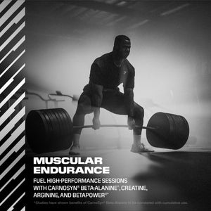 Cellucor C4 Sport Pre Workout Powder - NSF Certified for Sport - Elite Hydration - 200mg Caffeine + Creatine + Beta-Alanine - Electrolytes and Energy Supplement - Watermelon, 20 Servings