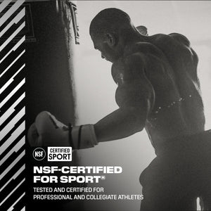 Cellucor C4 Sport Pre Workout Powder - NSF Certified for Sport - Elite Hydration - 200mg Caffeine + Creatine + Beta-Alanine - Electrolytes and Energy Supplement - Watermelon, 20 Servings