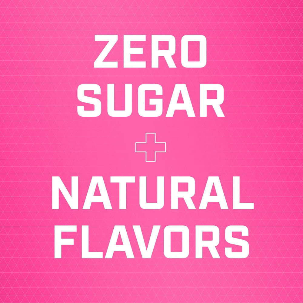 Xtend Perfect 10 Amino EAA Powder Strawberry Dragonfruit | 5g Essential Amino Acids + Branched Chain Amino Acids + Electrolytes to Fuel Hydration & Recovery | 40 Servings