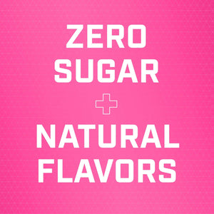 Xtend Perfect 10 Amino EAA Powder Strawberry Dragonfruit | 5g Essential Amino Acids + Branched Chain Amino Acids + Electrolytes to Fuel Hydration & Recovery | 40 Servings