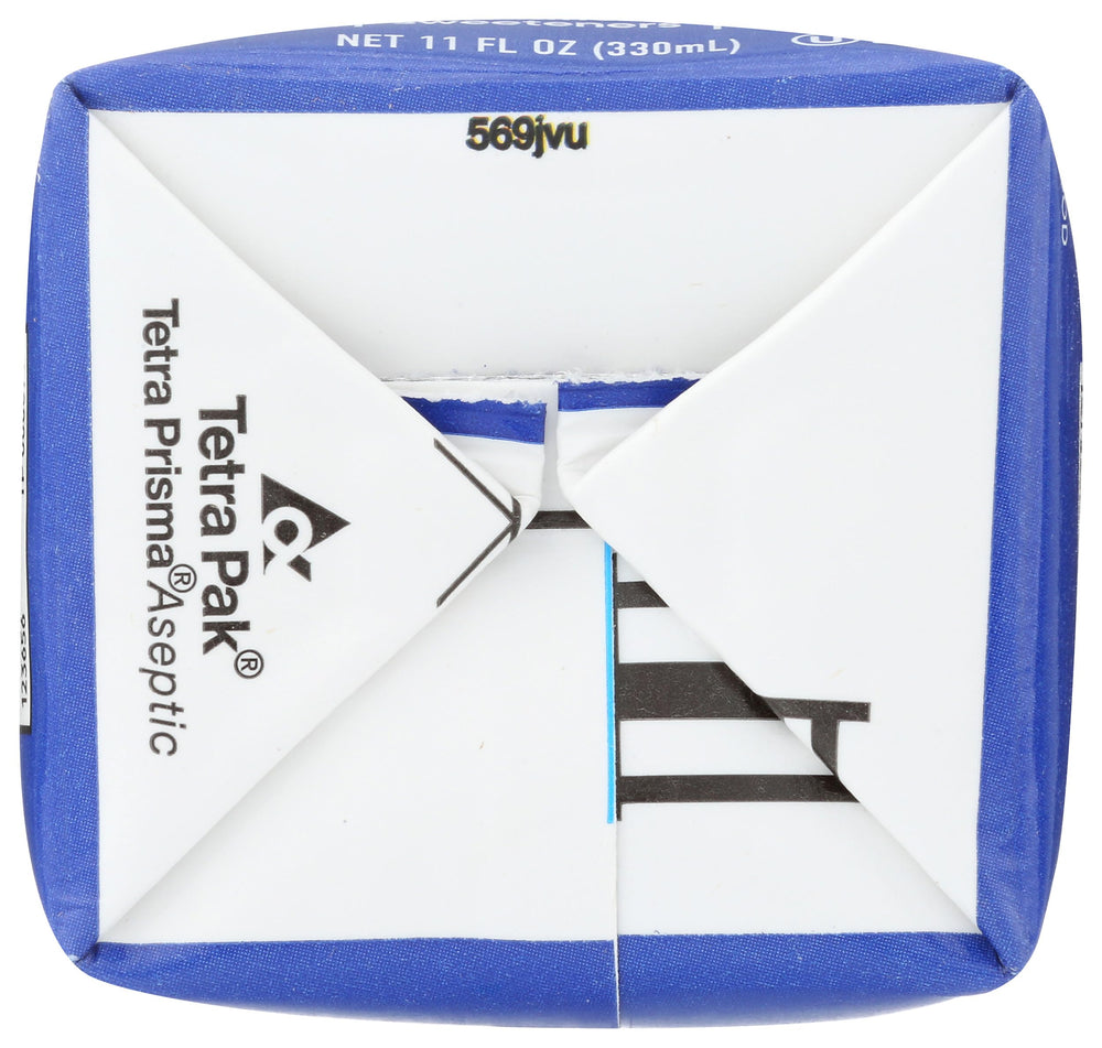 Orgain Clean Protein Shake Chocolate, 198 Fl. Oz.