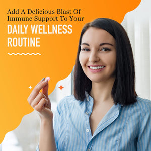 Airborne Vitamin C 1000mg (per Serving) Very Berry Chewable Tablets (32 Count in a Box), Gluten-Free Immune Support Supplement, with Vitamins A C E, ZINC, Selenium, Echinacea & Ginger, Antioxidants