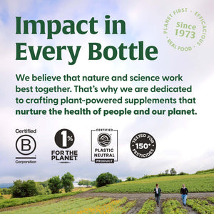 MegaFood Relax + Calm Magnesium Supplement - Soft Chews with Magnesium Citrate & Malate for Heart Health, Muscle Tension & More - Vegetarian - Grape-Flavor - 30 Chews (15 Servings) (Pack of 2)