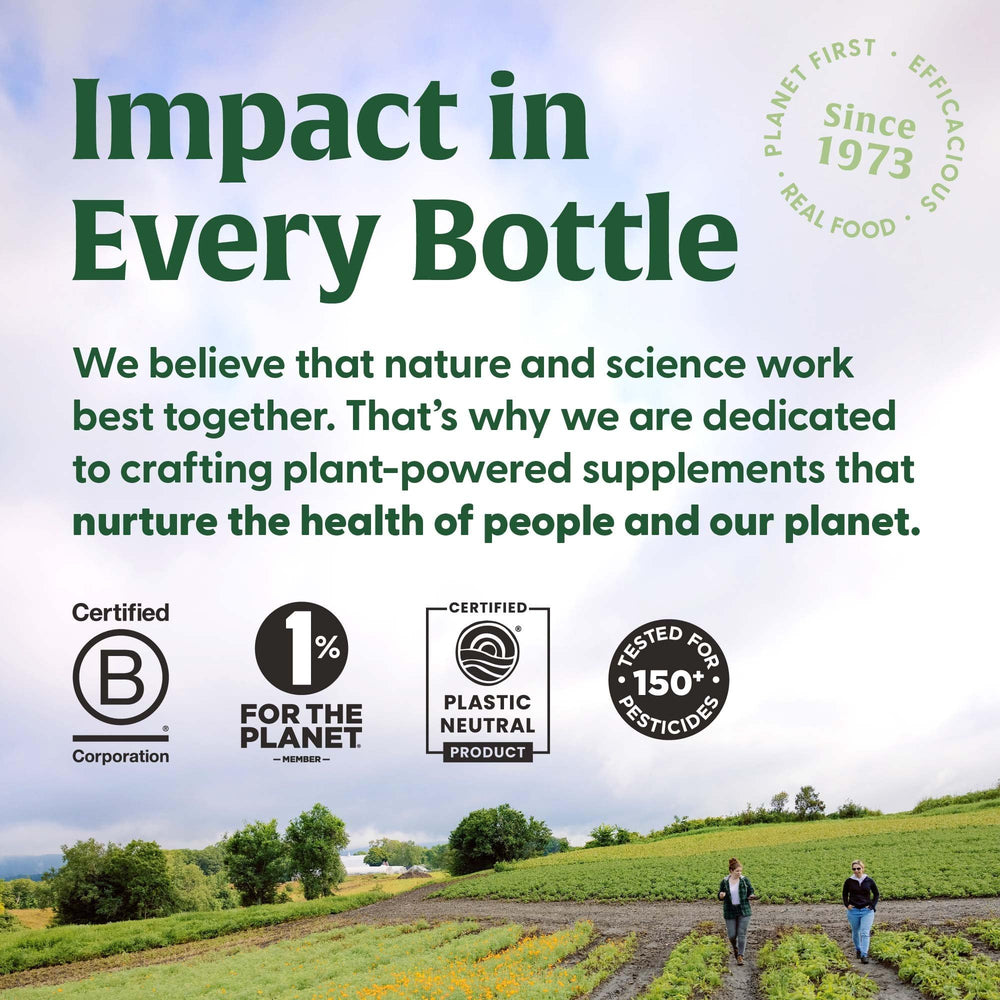 MegaFood Relax + Calm Magnesium Supplement - Soft Chews with Magnesium Citrate & Malate for Heart Health, Muscle Tension & More - Vegetarian - Grape-Flavor - 30 Chews (15 Servings) (Pack of 2)