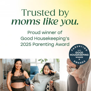 MegaFood Baby & Me 2 Prenatal Vitamin and Minerals - Vitamins for Women - with Folate (Folic Acid Natural Form), Choline, Iron, Iodine, and Vitamin C, Vitamin D and more - 120 Tabs (60 Servings)